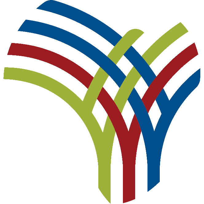 Djibouti - African Development Bank Group Signs $10.75 Million Trade Finance Facility With Intercontinental Investment Bank East Africa to Support SMEs and Women Entrepreneurs